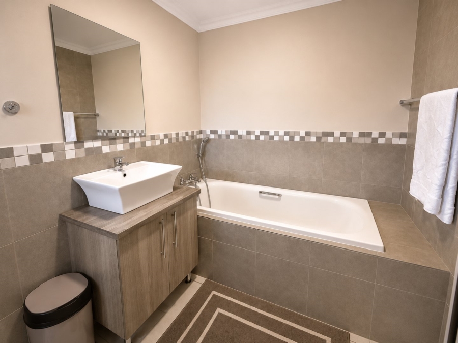 2 Bedroom Property for Sale in Douglas Valley Free State